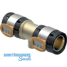 GE FlowFit T-Stck IG Rg+ d50-Rp3/4-50