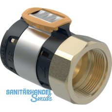 GE FlowFit bergang IG SiBr d63-Rp2