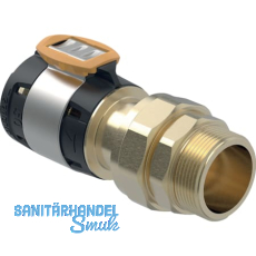 GE FlowFit -Verschr AG SiBr d63-R2 1/2