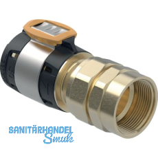 GE FlowFit -Versch IG SiBr d50-Rp 1 1/2