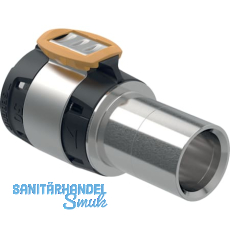 GE FlowFit-MAP �bergang ESt d50-d42