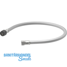 GE Wasseranschluss-Schlauch 1/2\"