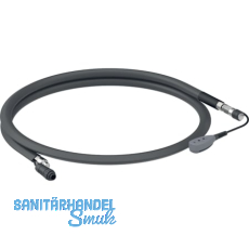 GE Hydraulikschlauch fr Hyd-Aggr.