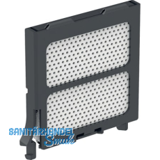 GE Luftfilter fr Hyd. Aggr.