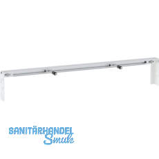 GE Duofix Traverse fr