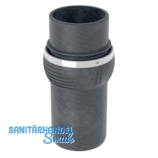 GE Silent-db20 Offset d110