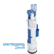 GE Hebergl.Typ212 Sigma, UP300, m.Bassin