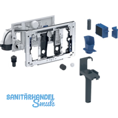 GE Duofresh Geruchabsaugung 12V