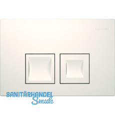 GE Bet.Platte Delta35 2-Menge