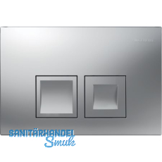 GE Bet.Platte Delta35 2-Menge