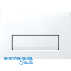 GE Bet.Platte Delta50 2-Menge