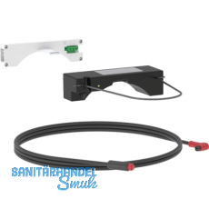 GE Netzteil zu Geberit E-Dose