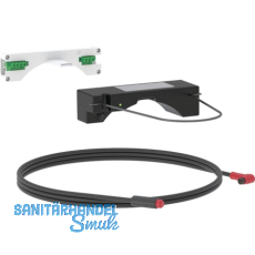 GE Buskonv. F. Power&Connect-Box