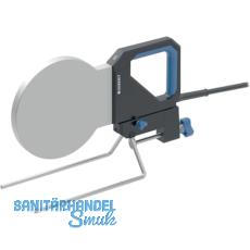 GE Schweispiegel KSS 160, 230 V