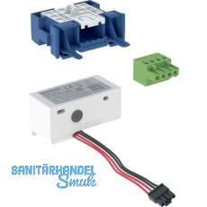 GE Buskonv. fr UR Preda Selva Tamina