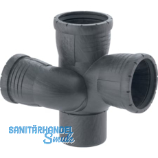 Geberit Schachtabzw. Silent-Pro 87.5G