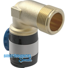 GE FlowFit bergang IG RG+ d32-Rp1