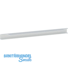 GE Duofix Schwerlastblech fr Waschtisch