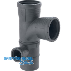 Geberit Eckkombiabzw. Silent-Pro 87.5G