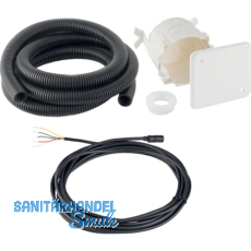 Geberit Kabelset fr Schnittstelle