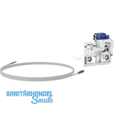 GE WC-Steuerung 230V fr