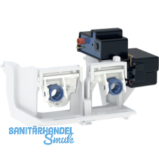 GE WC-Strg Funk/Netz STKG o. Bet.Pl.