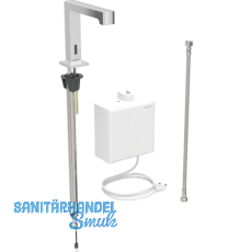 Geberit WT-SA Brenta Netz AP-Box