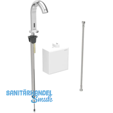 Geberit WT-SA Piave Generator AP-Box