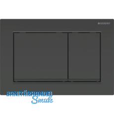 GE Bet-Pl Omega30 2-M KS