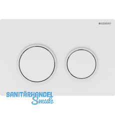 GE Bet-Pl Omega20 2-M KS