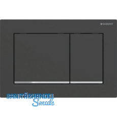 GE Bet-Pl Omega30 2-M KS