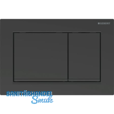 GE Bet-Pl Omega30 2-M KS