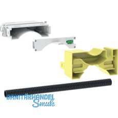 GE Power & Connect-Box