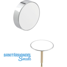 GE FB-Set zu BW-Ablauf d 52, split