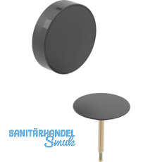 GE FB-Set zu BW-Ablauf d 52, split