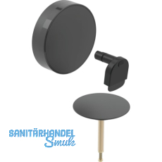 GE FB-Set zu BW-Ein- u Ablauf d 52