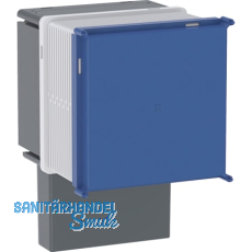 GE Rohbaubox fr Gateway