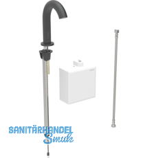 GE WT-SA Piave Generator AP-Box