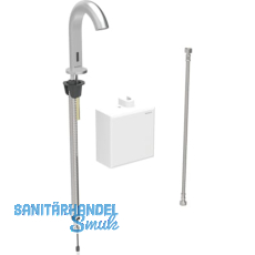 GE WT-SA Piave Generator AP-Box