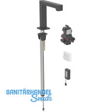 GE WT-SA Brenta Batt. UP-Box