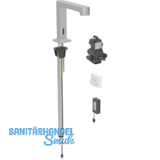 GE WT-SA Brenta Batt. UP-Box