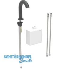 GE WT-SA Piave Generator AP-Box