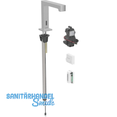 GE WT-SA Brenta Generator UP-Box