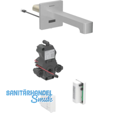 GE WT-WA Brenta Gen. UP-Box L17cm