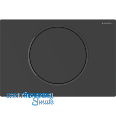 GE WC-Strg Netz SKG Typ 10