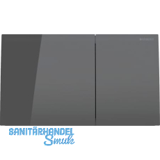 GE Bet-Pl Sigma70 2-M Glas Lava