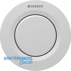 GE FernBet. Typ 01 pn 1-M UP-Drcker