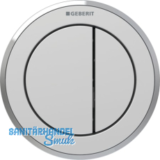 GE FernBet Typ 10 pn 2-M MDrcker