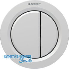 GE FernBet. Typ 01 pn 2-M MbelDrcker