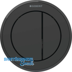 GE FernBet Typ 10 pn 2-M MDrcker